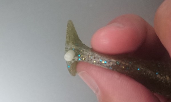 hideup 久次米良信 ブログ写真 2016/10/05