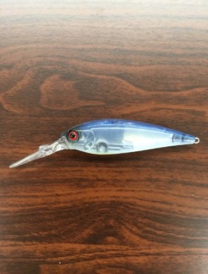 hideup 久次米良信 ブログ写真 2016/09/03