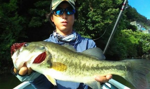 hideup 久次米良信 ブログ写真 2016/12/09