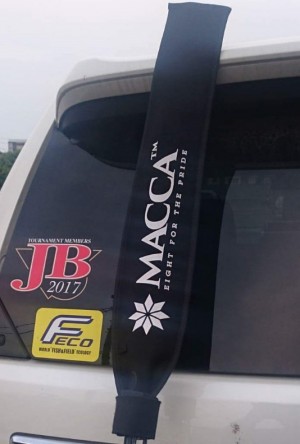 hideup 久次米良信 ブログ写真 2017/06/14