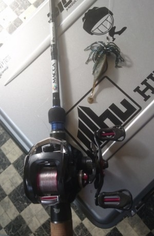 hideup 久次米良信 ブログ写真 2016/07/14