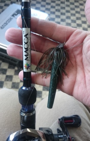 hideup 久次米良信 ブログ写真 2017/01/14