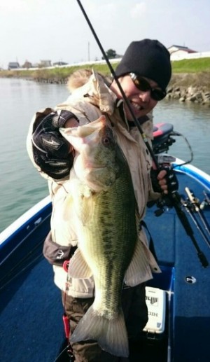 hideup 久次米良信 ブログ写真 2016/11/17