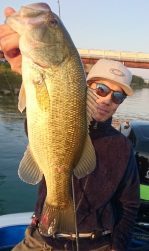 hideup 久次米良信 ブログ写真 2017/11/06