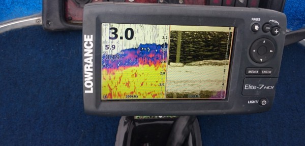 hideup 久次米良信 ブログ写真 2017/01/23