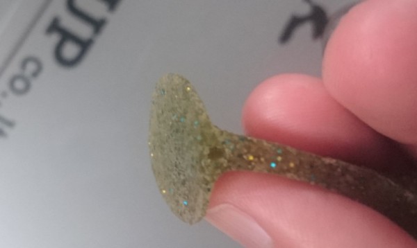 hideup 久次米良信 ブログ写真 2016/10/05