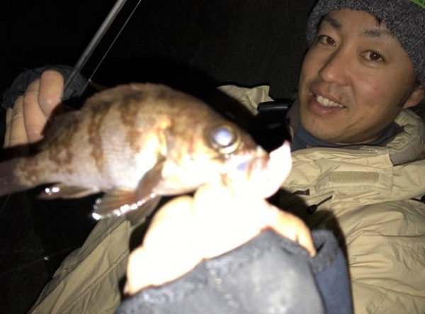 hideup 久次米良信 ブログ写真 2016/12/13