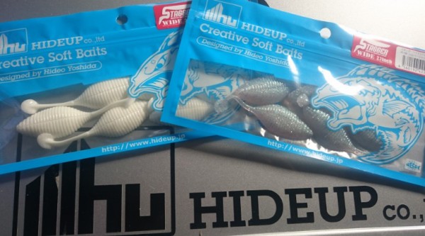 hideup 久次米良信 ブログ写真 2016/12/23