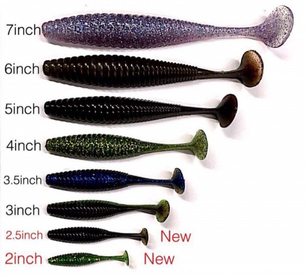 hideup 久次米良信 ブログ写真 2017/03/09