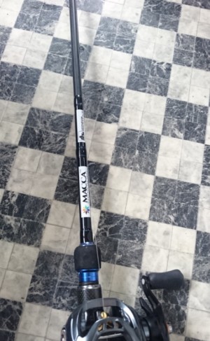 hideup 久次米良信 ブログ写真 2017/04/11