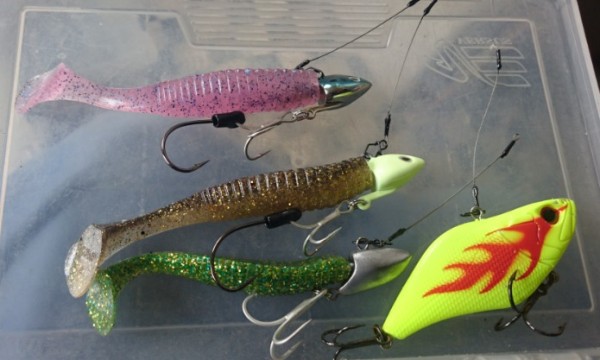 hideup 久次米良信 ブログ写真 2016/10/13