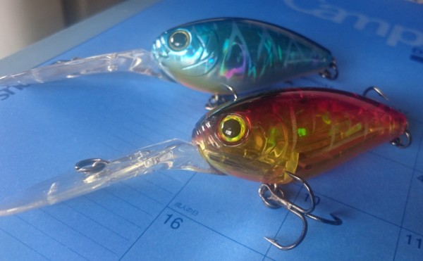 hideup 久次米良信 ブログ写真 2017/04/12