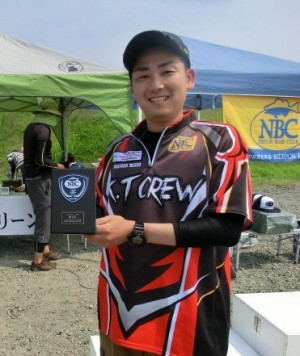 hideup 久次米良信 ブログ写真 2017/07/22