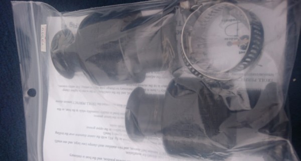 hideup 久次米良信 ブログ写真 2016/03/19