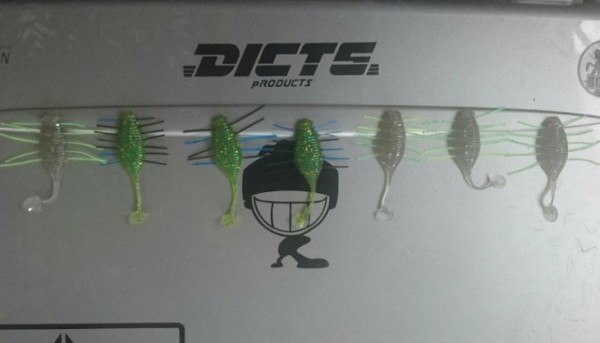 hideup 久次米良信 ブログ写真 2016/07/13