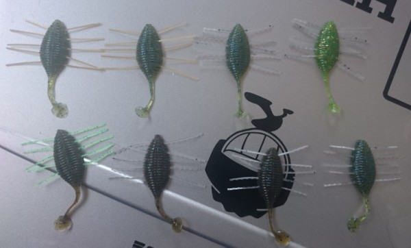 hideup 久次米良信 ブログ写真 2016/08/02