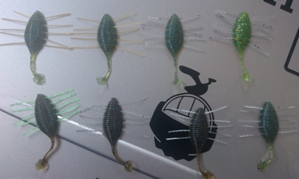 hideup 久次米良信 ブログ写真 2016/12/08