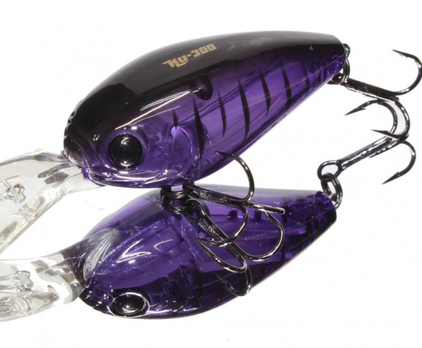 hideup 久次米良信 ブログ写真 2017/02/14