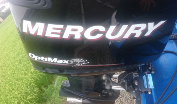 hideup 久次米良信 ブログ写真 2017/08/11