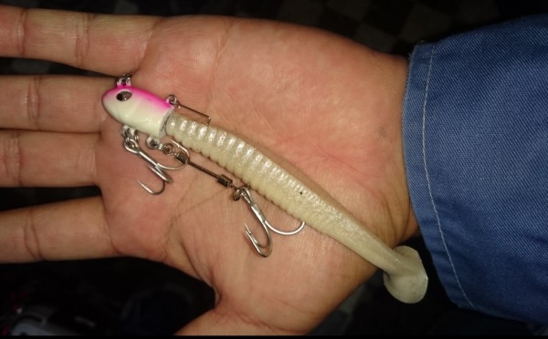 hideup 久次米良信 ブログ写真 2017/10/06