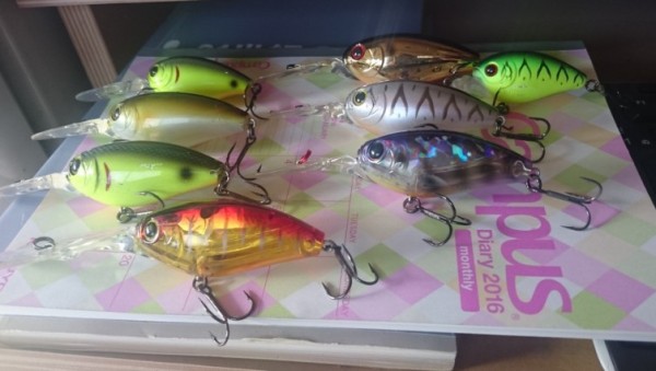 hideup 久次米良信 ブログ写真 2016/05/13