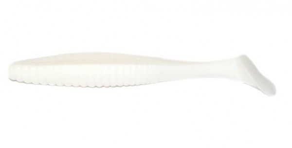 hideup 久次米良信 ブログ写真 2016/10/06