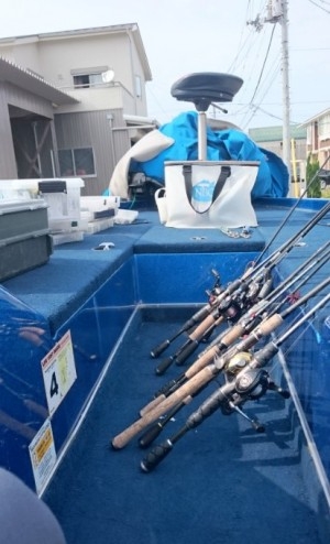 hideup 久次米良信 ブログ写真 2016/06/11