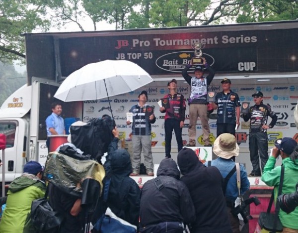 hideup 久次米良信 ブログ写真 2016/06/06