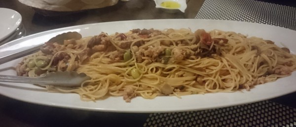 hideup 久次米良信 ブログ写真 2017/05/18