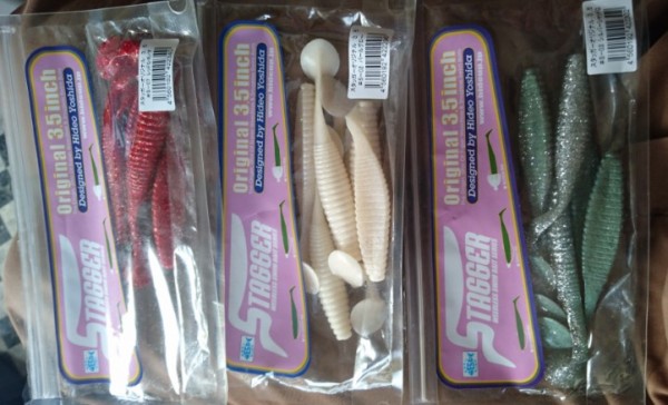 hideup 久次米良信 ブログ写真 2016/11/01