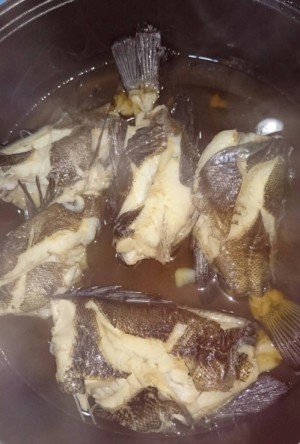 hideup 久次米良信 ブログ写真 2017/03/11