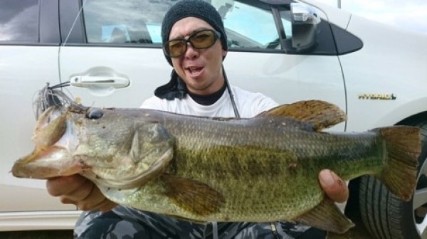 hideup 久次米良信 ブログ写真 2017/08/12