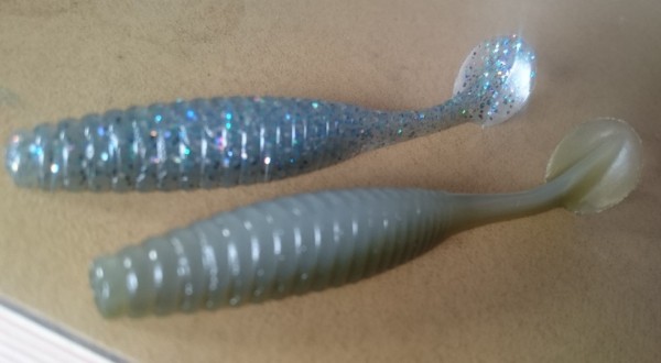 hideup 久次米良信 ブログ写真 2017/04/06