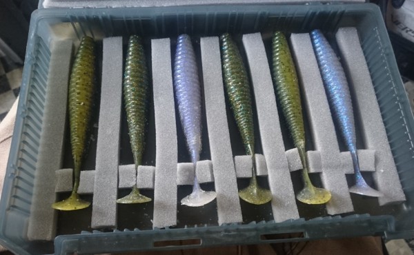 hideup 久次米良信 ブログ写真 2017/01/19