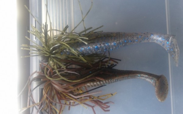 hideup 久次米良信 ブログ写真 2016/05/19