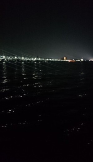 hideup 久次米良信 ブログ写真 2016/06/15