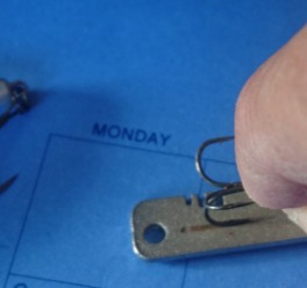 hideup 久次米良信 ブログ写真 2017/04/14