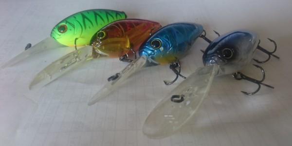 hideup 久次米良信 ブログ写真 2017/07/15