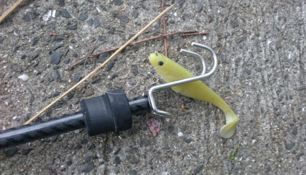 hideup 久次米良信 ブログ写真 2016/05/05