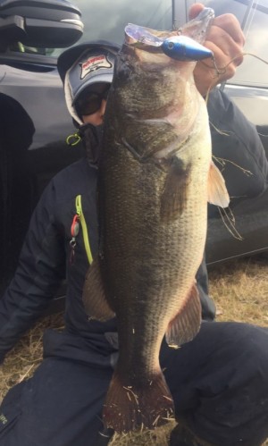 hideup 久次米良信 ブログ写真 2017/02/13