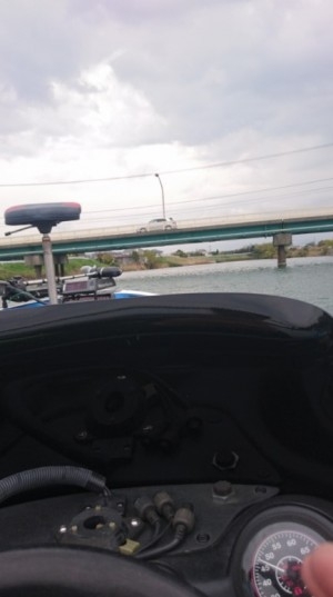 hideup 久次米良信 ブログ写真 2016/11/21