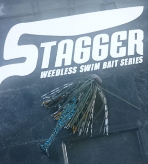 hideup 久次米良信 ブログ写真 2017/11/02