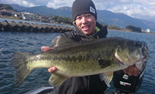 hideup 久次米良信 ブログ写真 2016/10/15