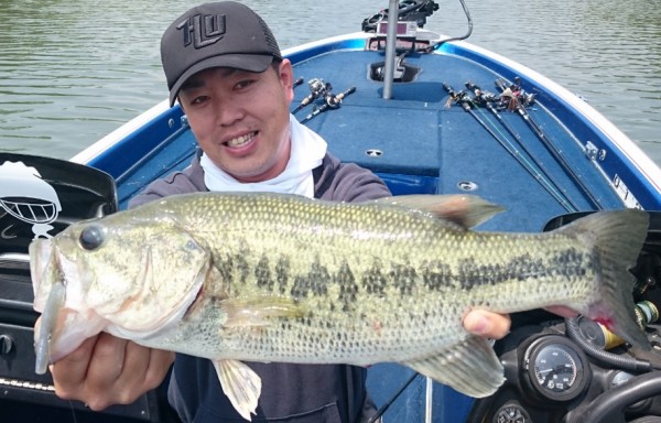 hideup 久次米良信 ブログ写真 2017/05/17