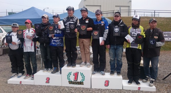 hideup 久次米良信 ブログ写真 2017/03/06