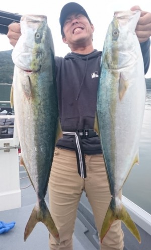 hideup 久次米良信 ブログ写真 2017/11/04