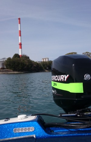 hideup 久次米良信 ブログ写真 2017/03/13