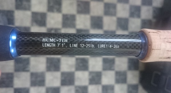 hideup 久次米良信 ブログ写真 2016/12/02