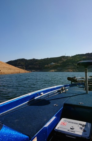 hideup 久次米良信 ブログ写真 2018/01/02