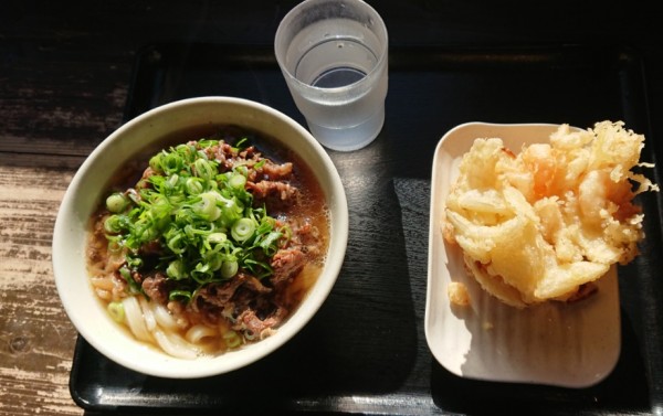 hideup 久次米良信 ブログ写真 2018/01/05